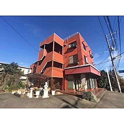 霞ヶ関サンビル 2-A