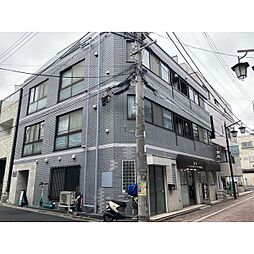 エスティドミール 401