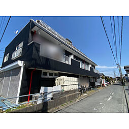 第一ピアコート 102