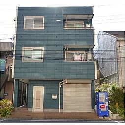 スメル　スウィート 302