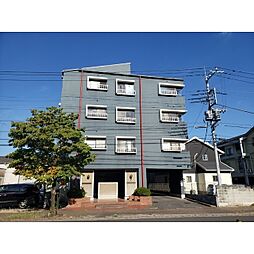 ツルオカハイツ 301