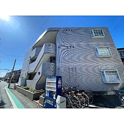 シャルマンフジ熊谷壱番館 106