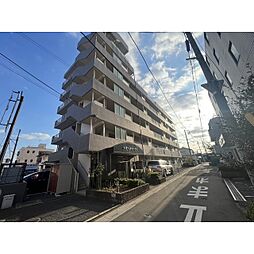 オーチャード 105
