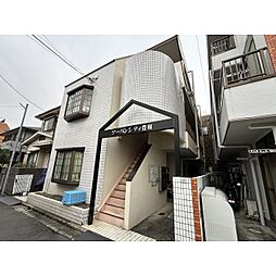 アーバンシティ豊和 105