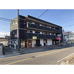 堀江ビル 202