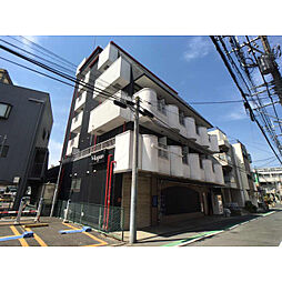 サルーテ熊谷 405