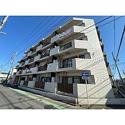 リュミエ川口　旧グリーンヒルハイツ 305