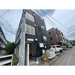 クーノス北坂戸 302