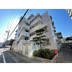 サリジェ志村公園 204