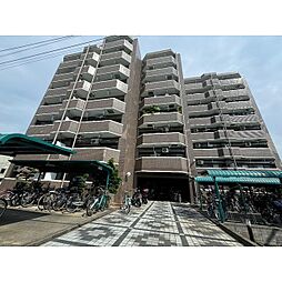 クリソベール本丸 310