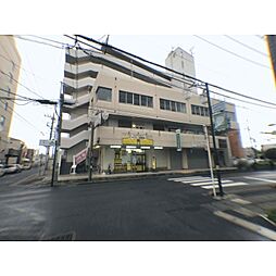 クミアイビル 602