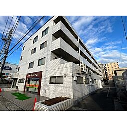 グランドール岸 104