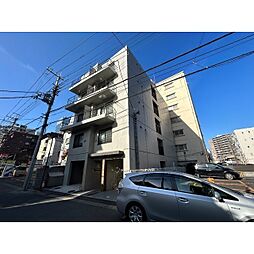ER松戸 503