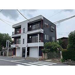ジュンコーポ 302