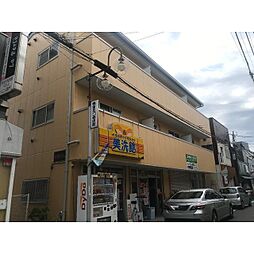 秋澤ビル 203