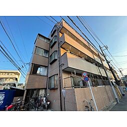 トークアボリザ 406