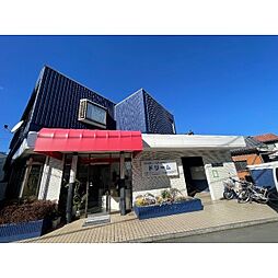 サンライズ水村 209