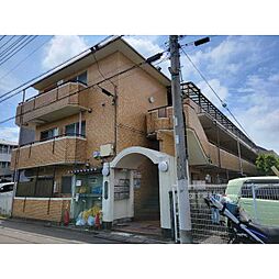 レジオンス花小金井 106