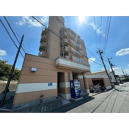 サニーエステート 106