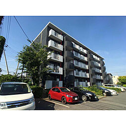 行田ハイツ1号棟 204