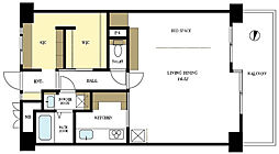 グリーンパーク吉川