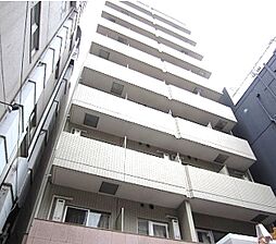 ステージファースト恵比寿 403