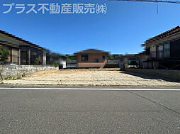 福岡市東区土井4丁目第1　1号棟（全2棟）