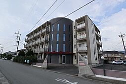 甲斐市大下条