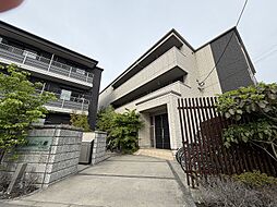 アリスティオ八潮 102