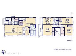 我孫子市湖北台６丁目