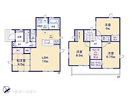 三郷市戸ケ崎１丁目