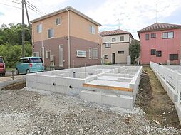 野田市中里