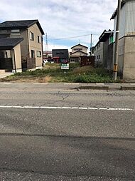 土地 大浦2区画