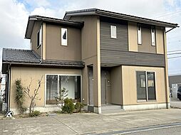 中古　専光寺町