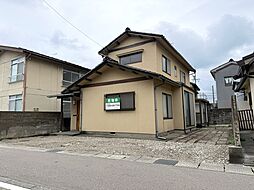 土地　寺町２