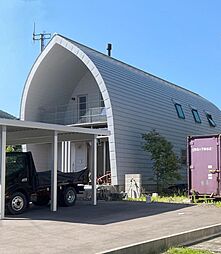 中古　瀬木野