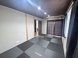 野々市市扇が丘　中古一戸建て
