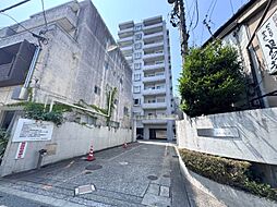 メゾン・デュ・ボンヌール里見町 B６０２