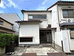 中古　金沢市弥生１