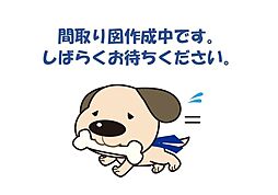 中古戸建　三蔵子町大道