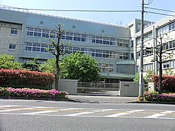 神奈川県川崎市多摩区菅城下