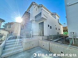 即日ご見学可能彡アーバンレジデンス若葉台彡　C号棟