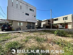 川崎市中原区小杉御殿町1丁目