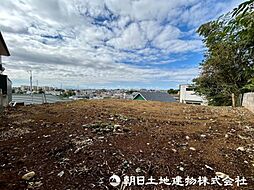 川崎市宮前区南野川1丁目