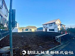 神奈川県川崎市麻生区向原2丁目