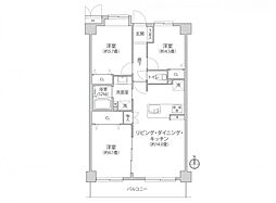 グリーンキャピタル向ヶ丘遊園