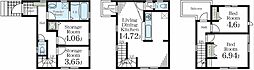 神奈川県横浜市港北区日吉6丁目