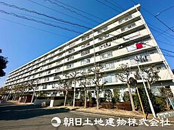 即日ご見学可能彡岡上住宅2号棟