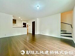 川崎市宮前区東有馬2丁目