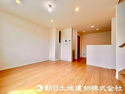 川崎市高津区明津